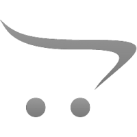 Cutie transport rame verde Cutie transport rame verde